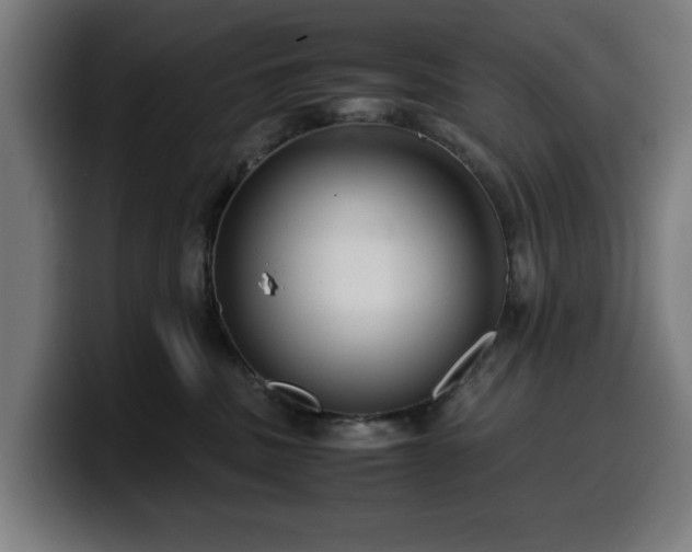 X0000099930379200805301203