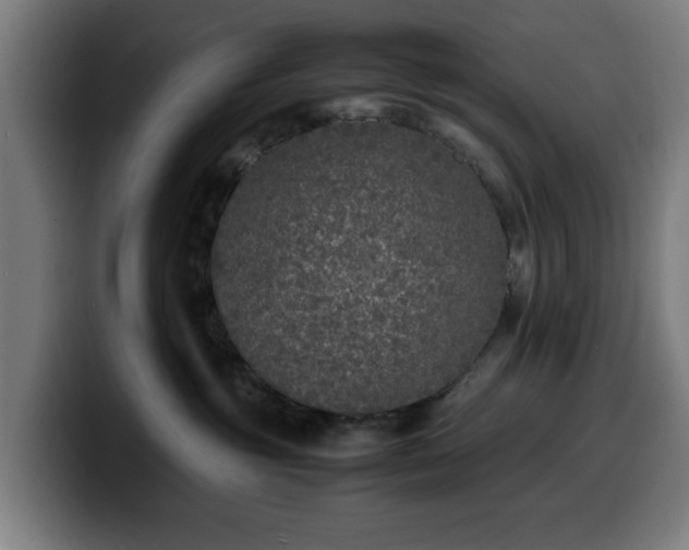 X0000099930381200805301203