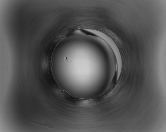 X0000099930382200805301203