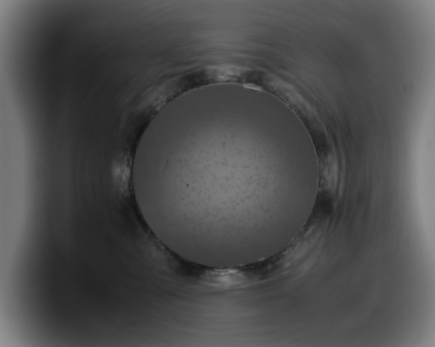 X0000099930427200805301201