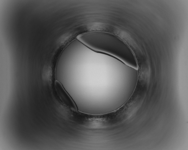 X0000099930448200805301201