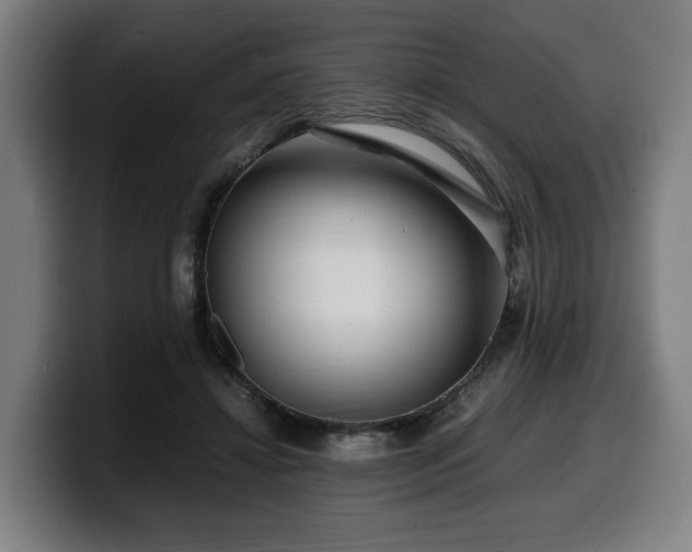 X0000099930452200805301201