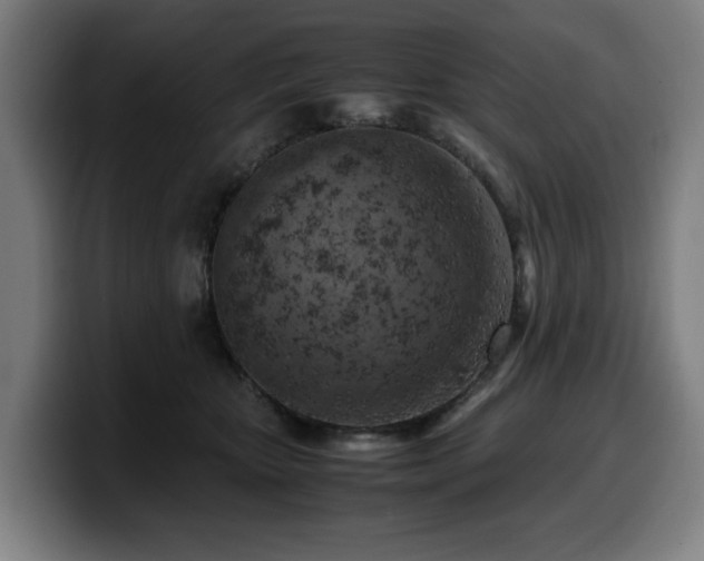 X0000099930467200805301201