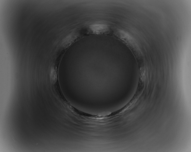 X0000099930471200805301201