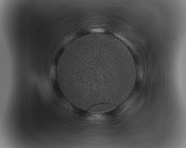 X0000099930475200805301201