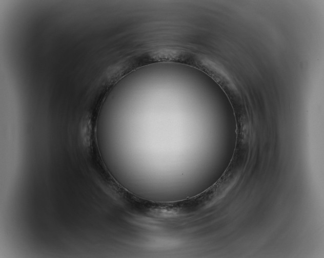 X0000099930498200805301201