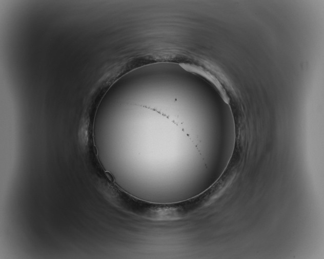 X0000099930501200805301200