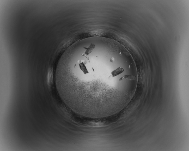 X0000099930502200805301200