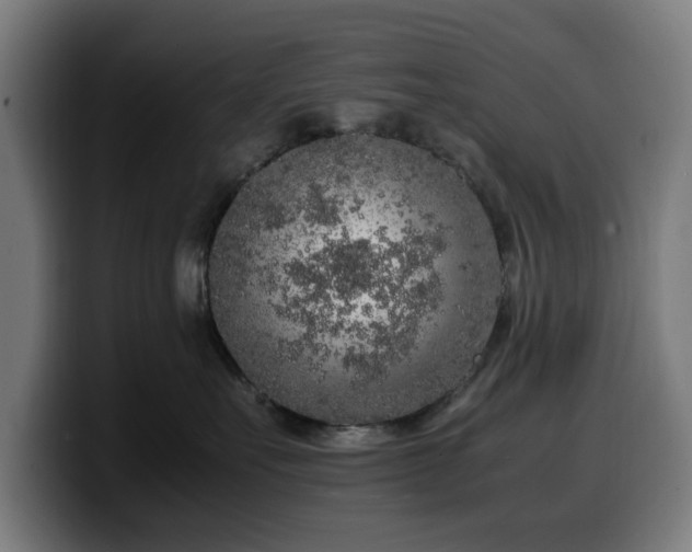 X0000099930527200805301200