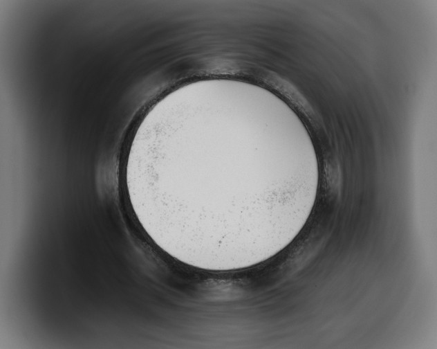 X0000099930534200805301200