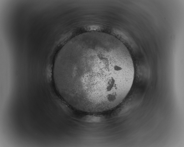 X0000099930545200805301200