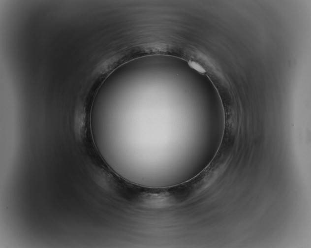 X0000099930548200805301200