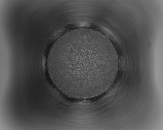 X0000099930550200805301200