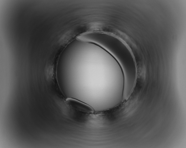 X0000099930560200805301200