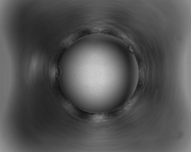 X0000099930574200805301200