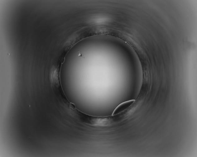 X0000099930575200805301200