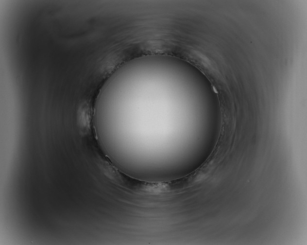 X0000099930576200805301200