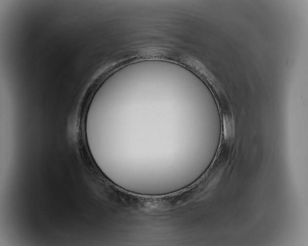 X0000099930579200805301159