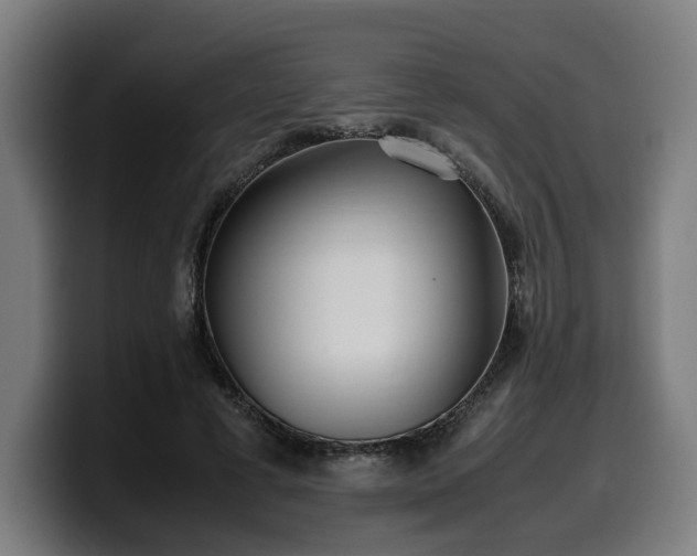 X0000099930593200805301159