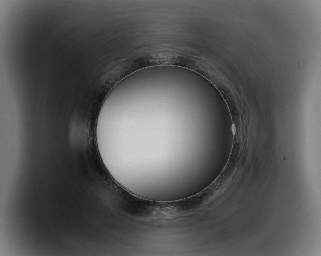 X0000099930599200805301159