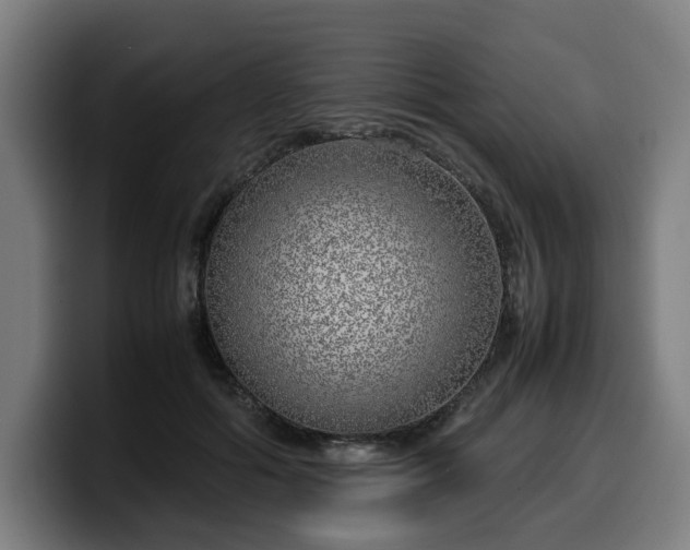 X0000099930602200805301159