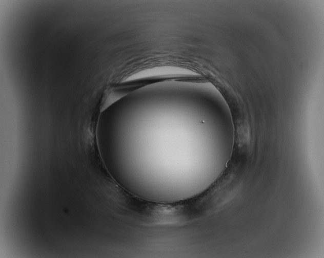 X0000099930613200805301159