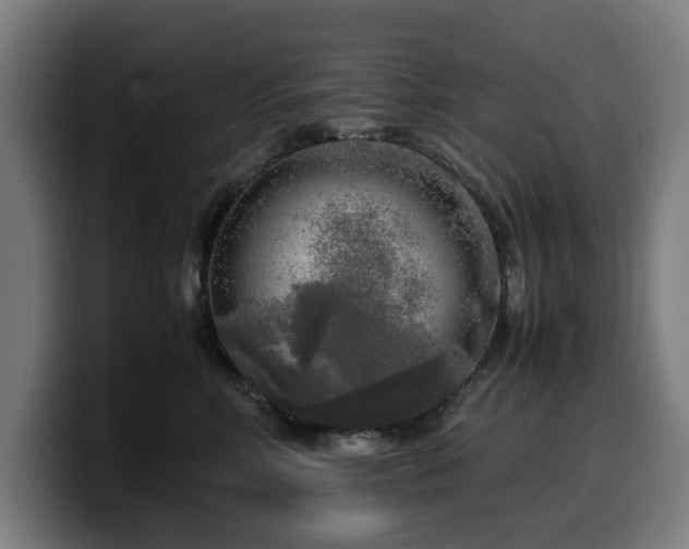 X0000099930618200805301159