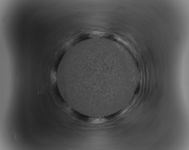 X0000099930621200805301159