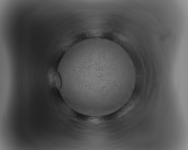 X0000099930624200805301159