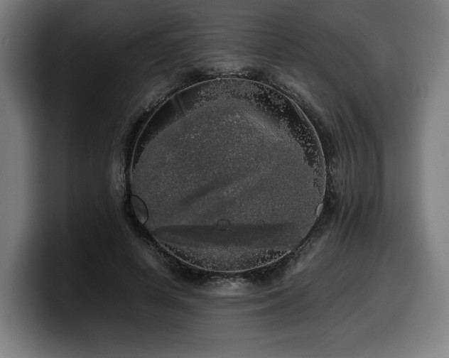 X0000099930642200805301159