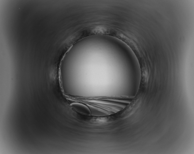 X0000099930665200805301159