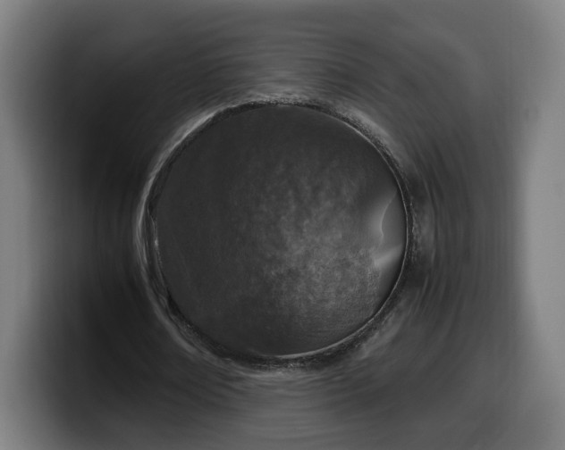 X0000099930674200805301158