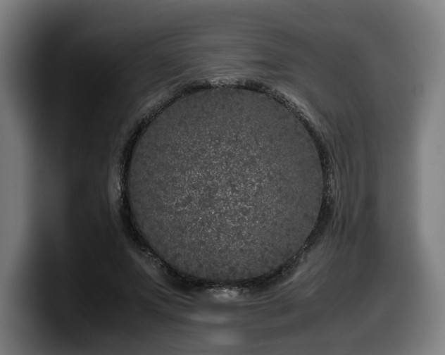 X0000099930687200805301158