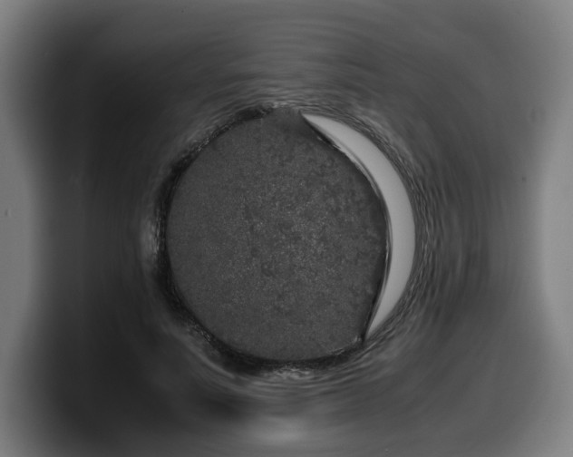 X0000099930691200805301158