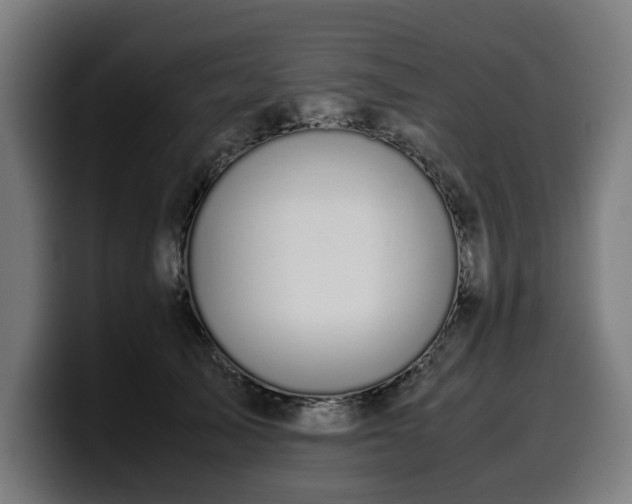 X0000099930705200805301158