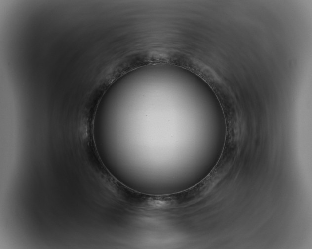 X0000099930706200805301158