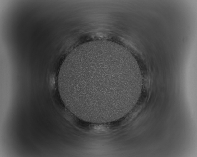 X0000099930709200805301158