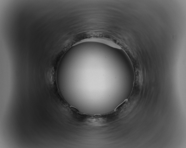 X0000099930712200805301158