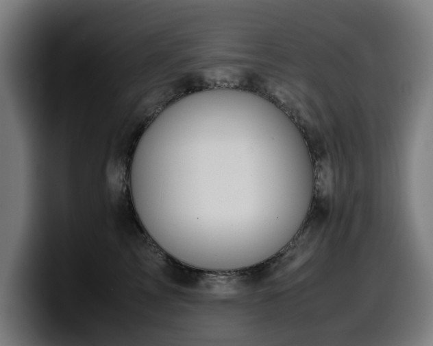 X0000099930713200805301158