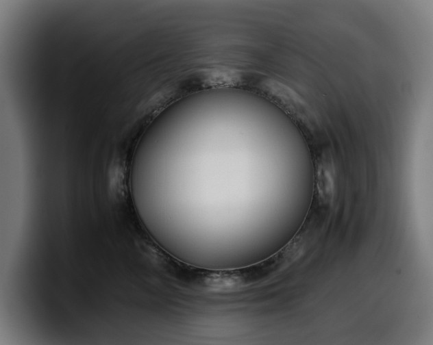 X0000099930714200805301158