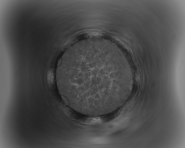 X0000099930715200805301158