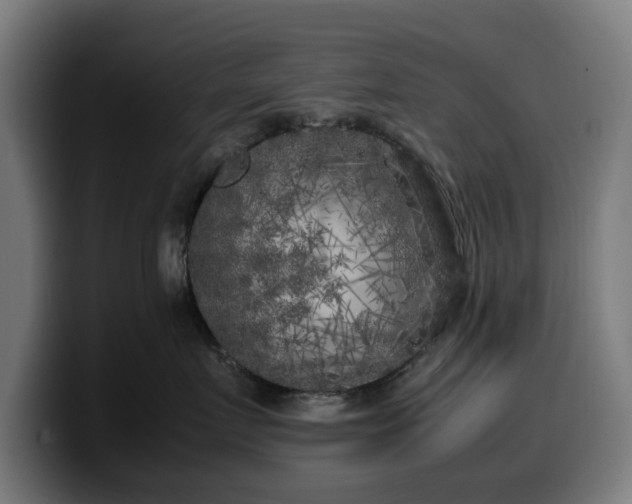 X0000099930719200805301158
