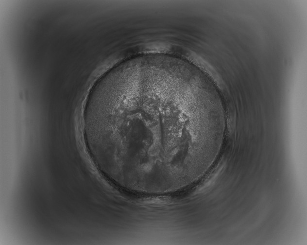 X0000099930721200805301157