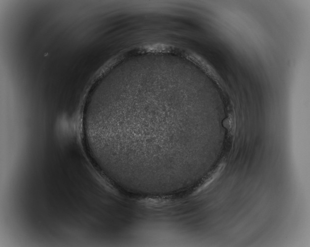 X0000099930725200805301157