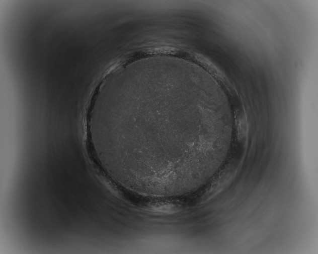 X0000099930729200805301157