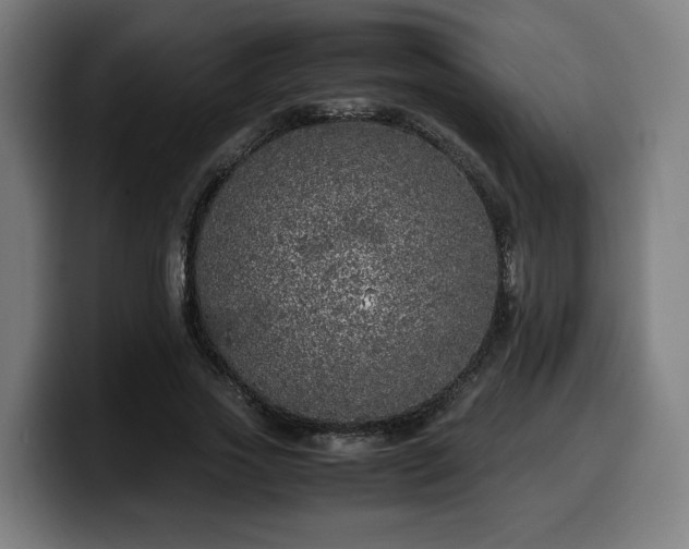 X0000099930733200805301157