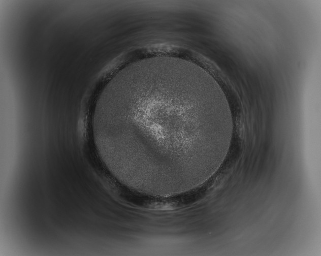 X0000099930735200805301157