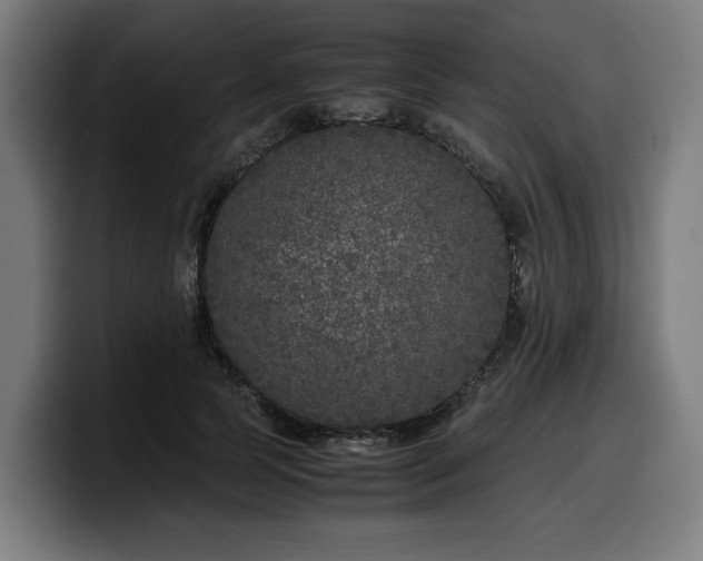 X0000099930745200805301157