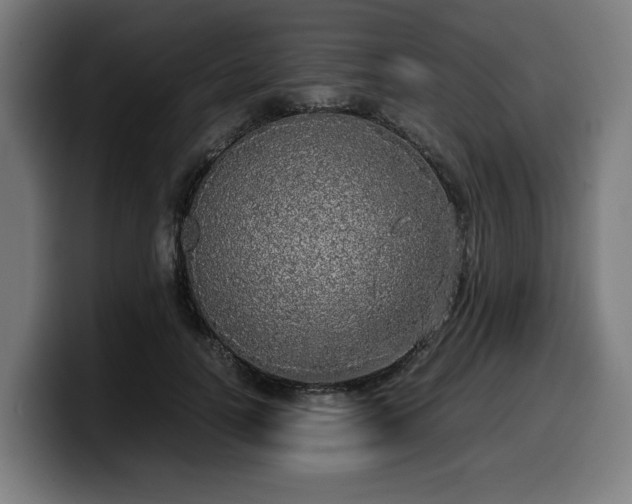 X0000099930746200805301158