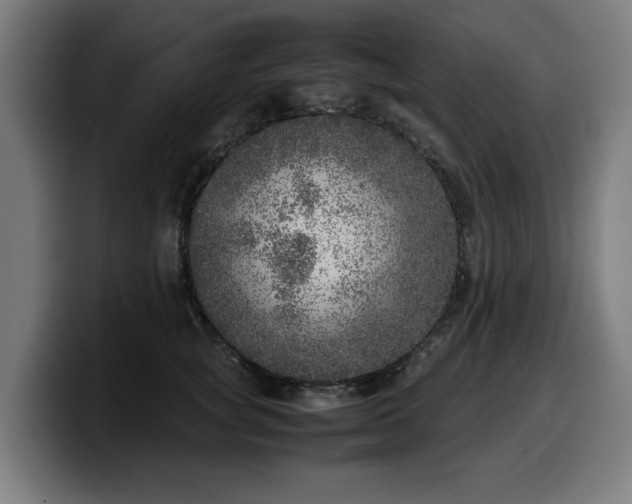 X0000099930757200805301158